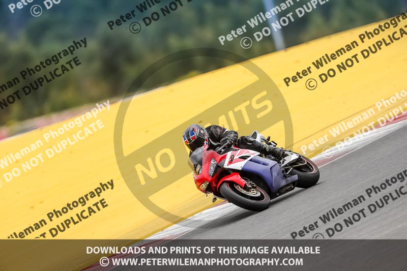 may 2019;motorbikes;no limits;peter wileman photography;portimao;portugal;trackday digital images